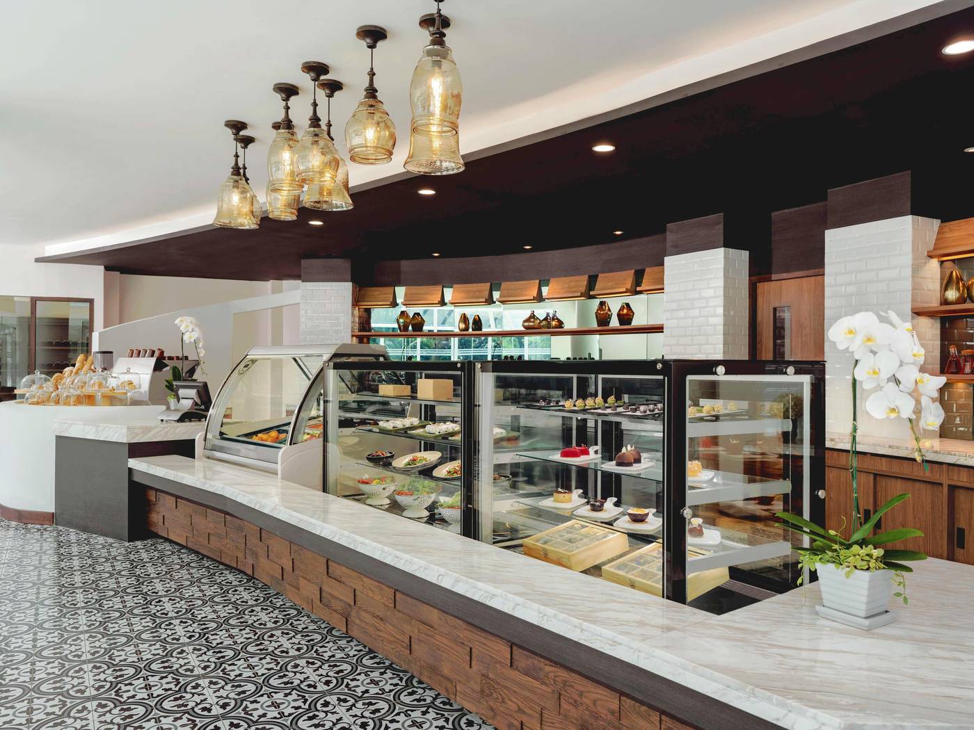 Movenpick-BDMS-Wellness-Resort-Bangkok-Restaurant-59