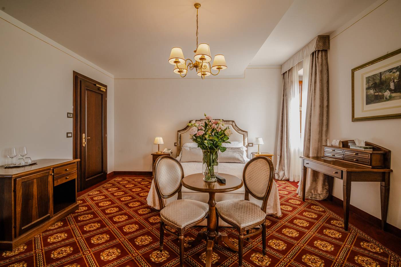 Villa-Lecchi-Hotel-Wellness-Room-56