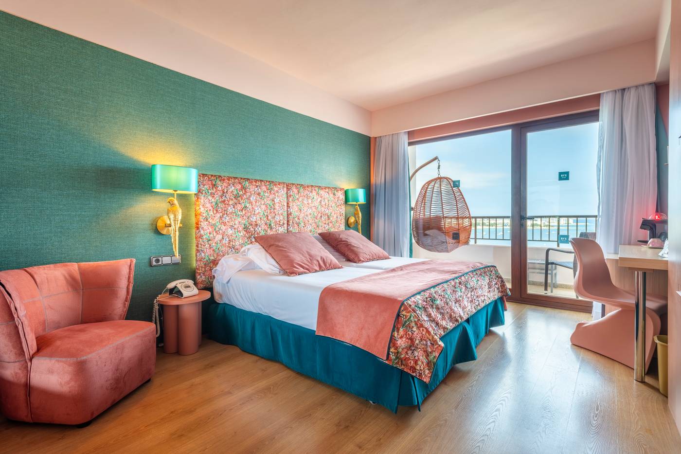 NYX-Hotel-Ibiza---Adults-Only-Room-31
