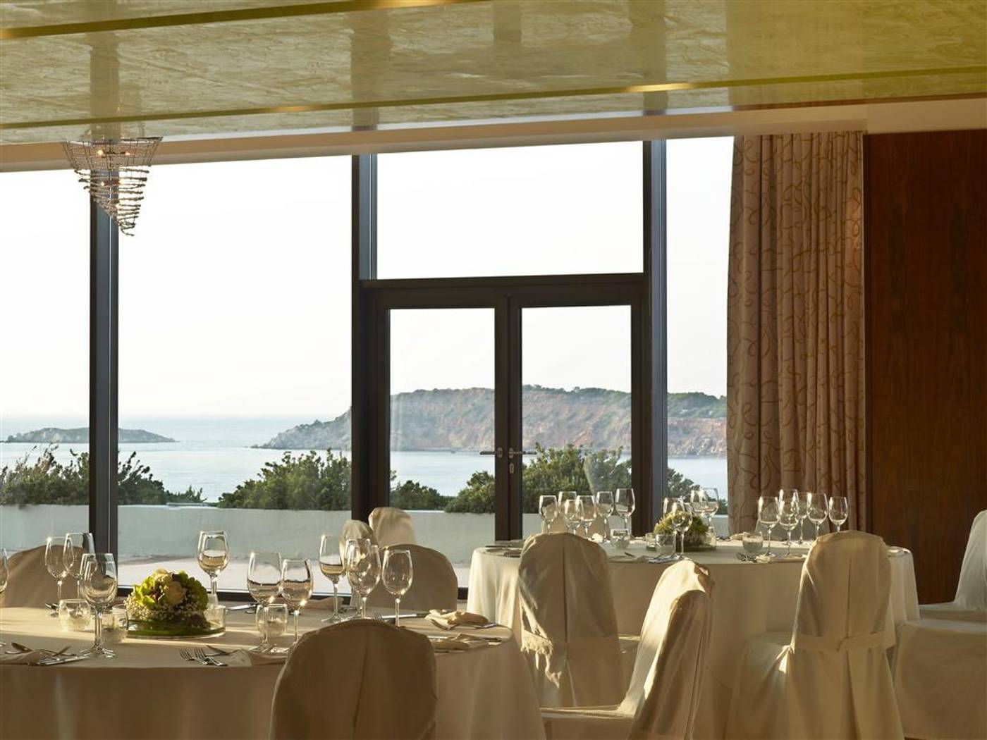 The-Westin-Athens-General-view-39