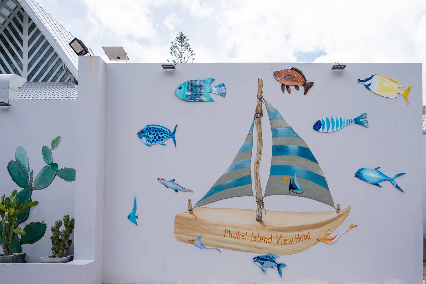 Phuket-Island-View-Terrace-68