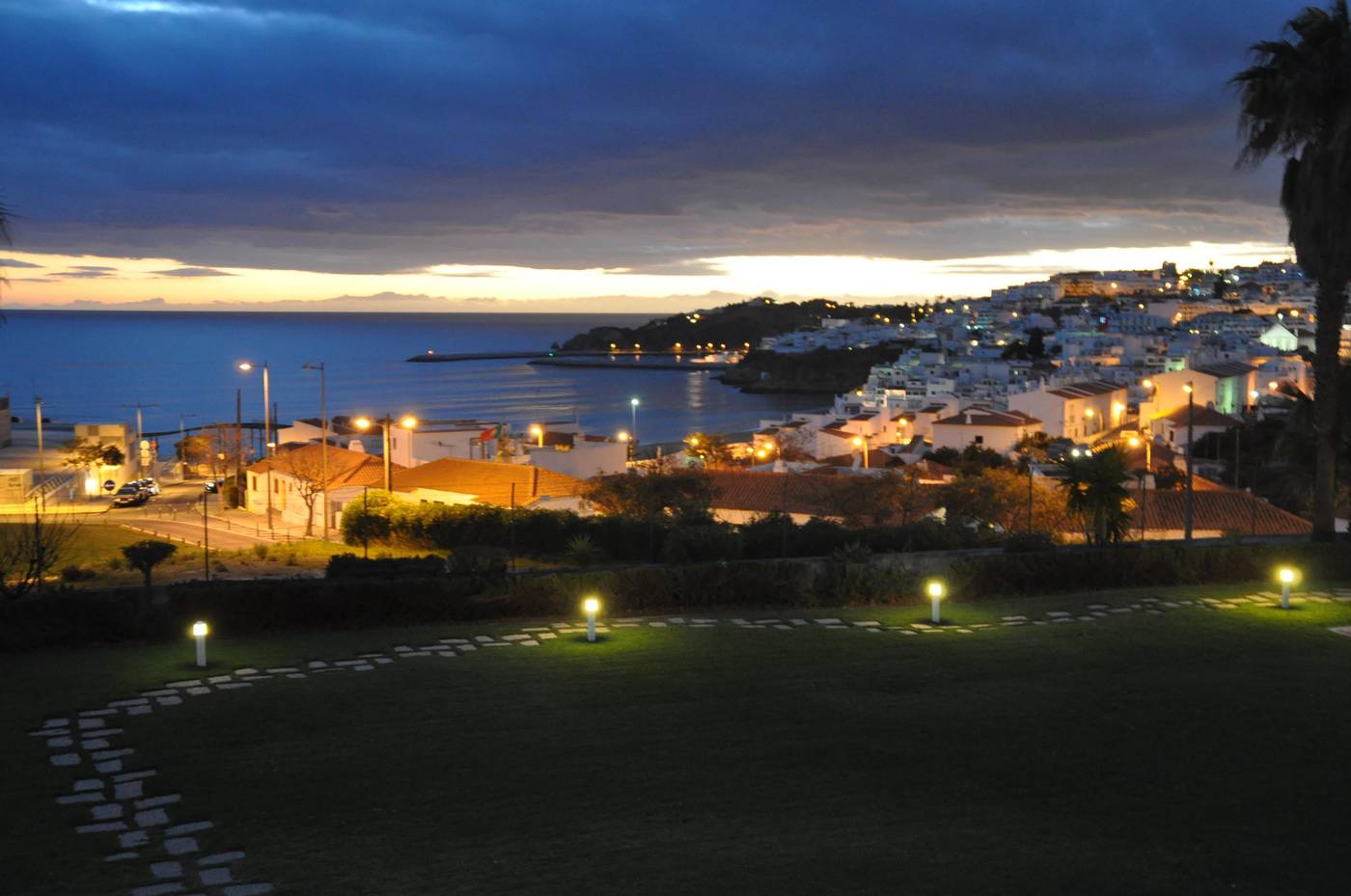 Almar-General-view-3