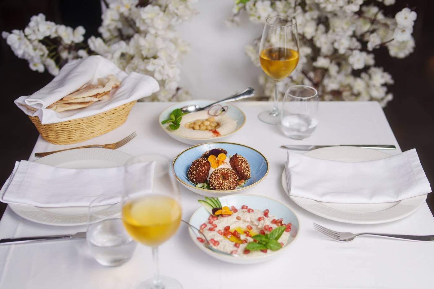 Puente-Romano-Marbella-Restaurant-34