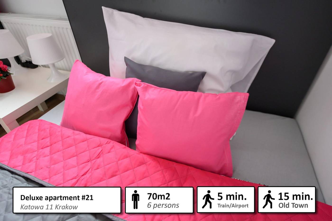 Station-Apartments-Katowa-11-Krakow-Room-56