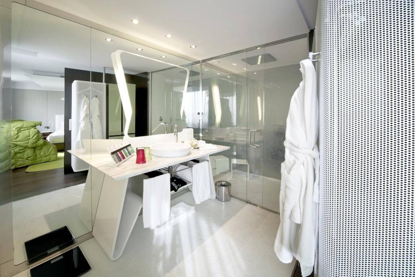 Boscolo-Milano-Autograph-Collection-General-view-17