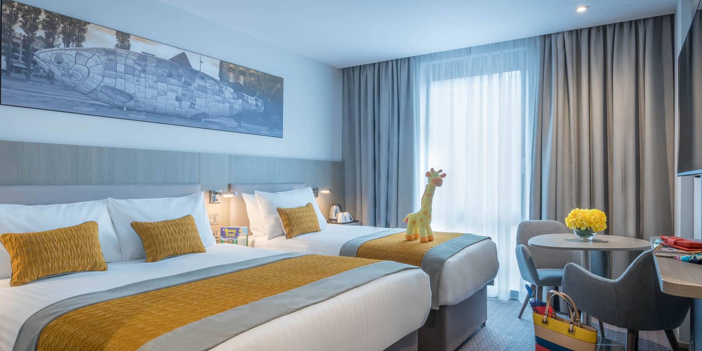 Maldron-Hotel-Parnell-Square-Room-6