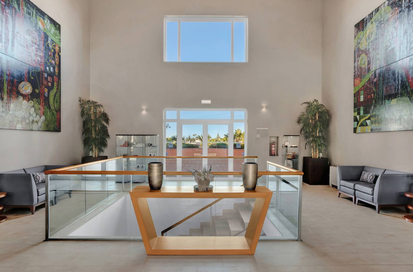 Monte-Santo-Resort-Conferences-64