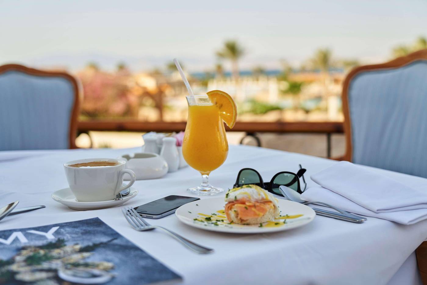 Kempinski-Hotel-Soma-Bay-Restaurant-17