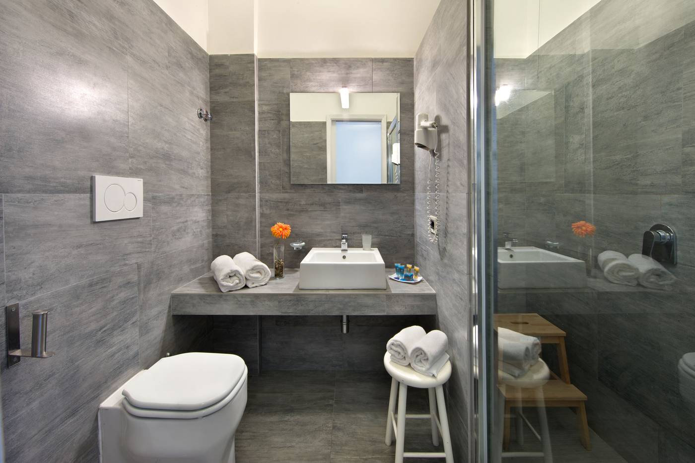 Rivage-Hotel-Room-41