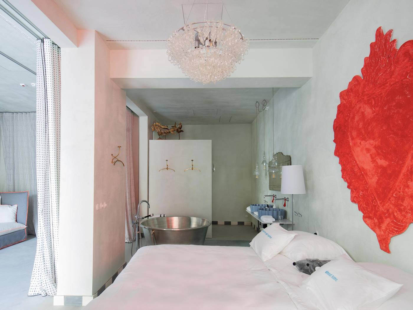 25hours-Hotel-Piazza-San-Paolino-Room-52