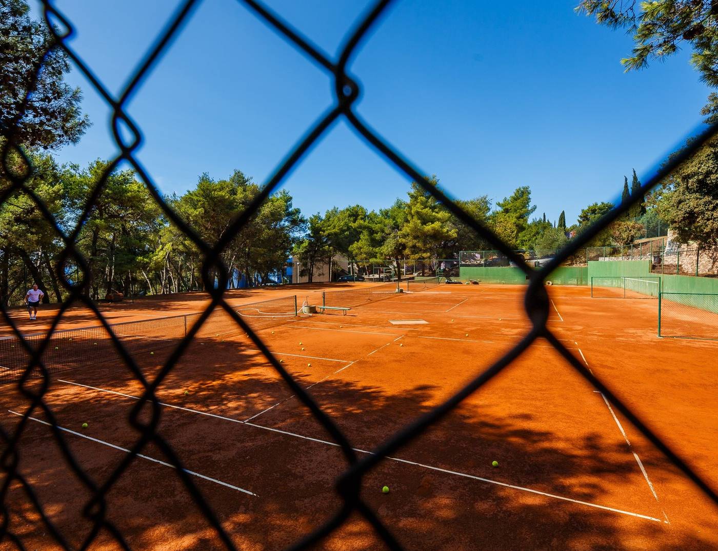 Apartmani-Medena-Sports-and-Entertainment-45