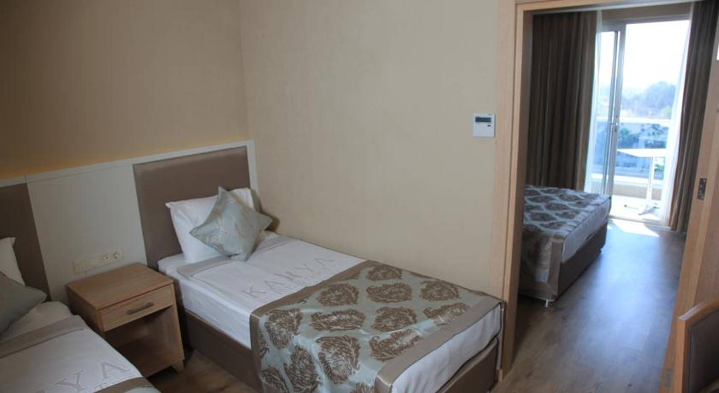 Kahya-Resort-Aqua---Spa-Room-22