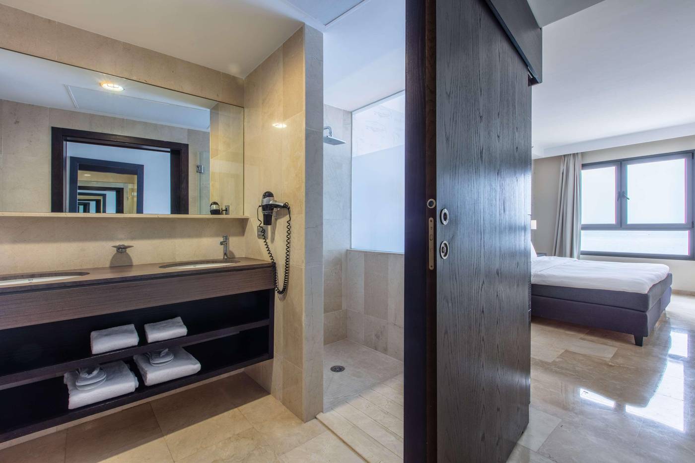 Radisson-Blu-Resort-Gran-Canaria-Room-43
