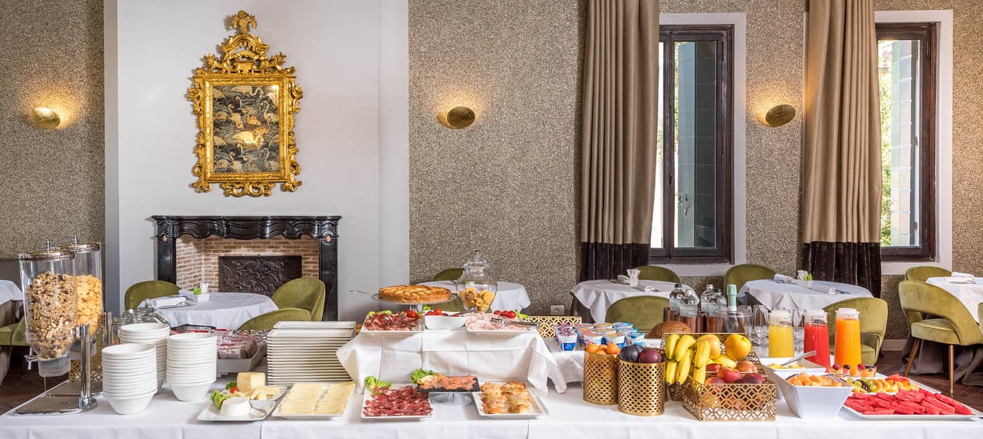 Sonder-Salute-Palace-Restaurant-53