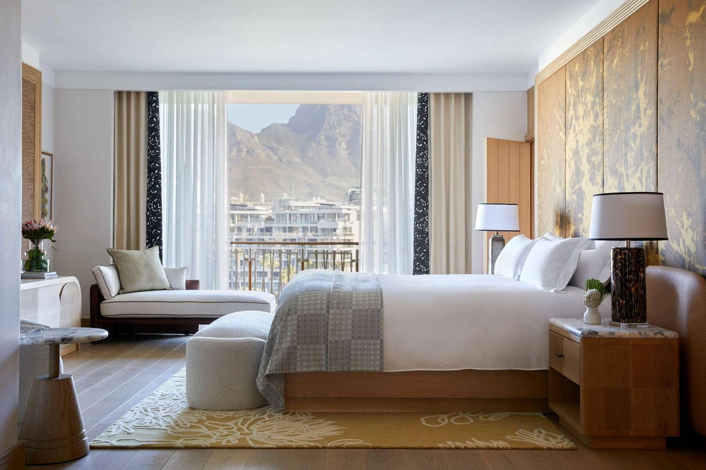 One-Only-Cape-Town-Room-32