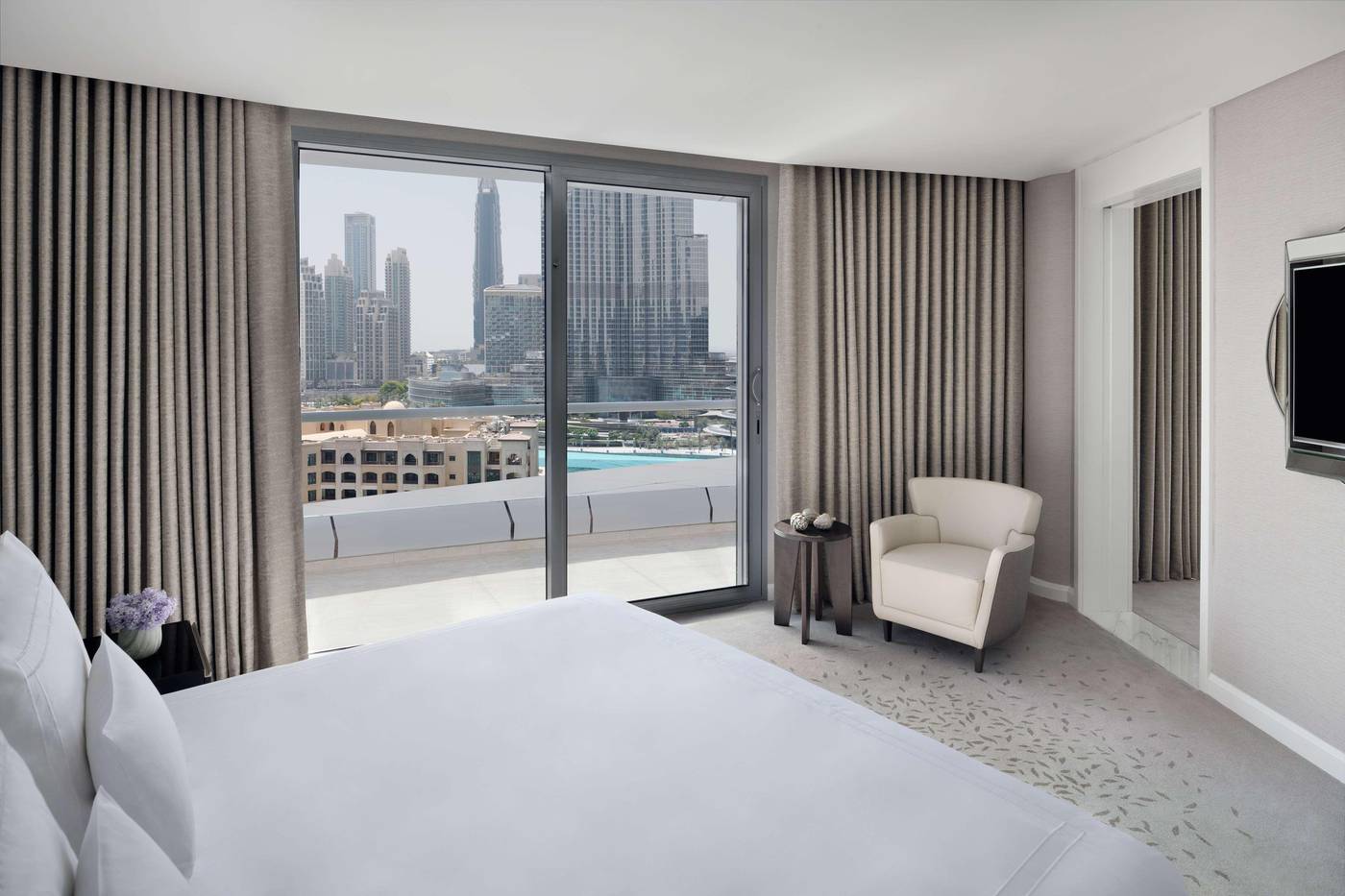 The-Address-Downtown-Dubai-Room-20