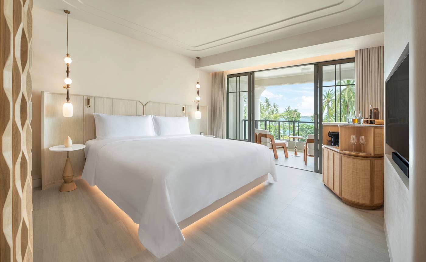 Centara-Reserve-Samui-Room-11