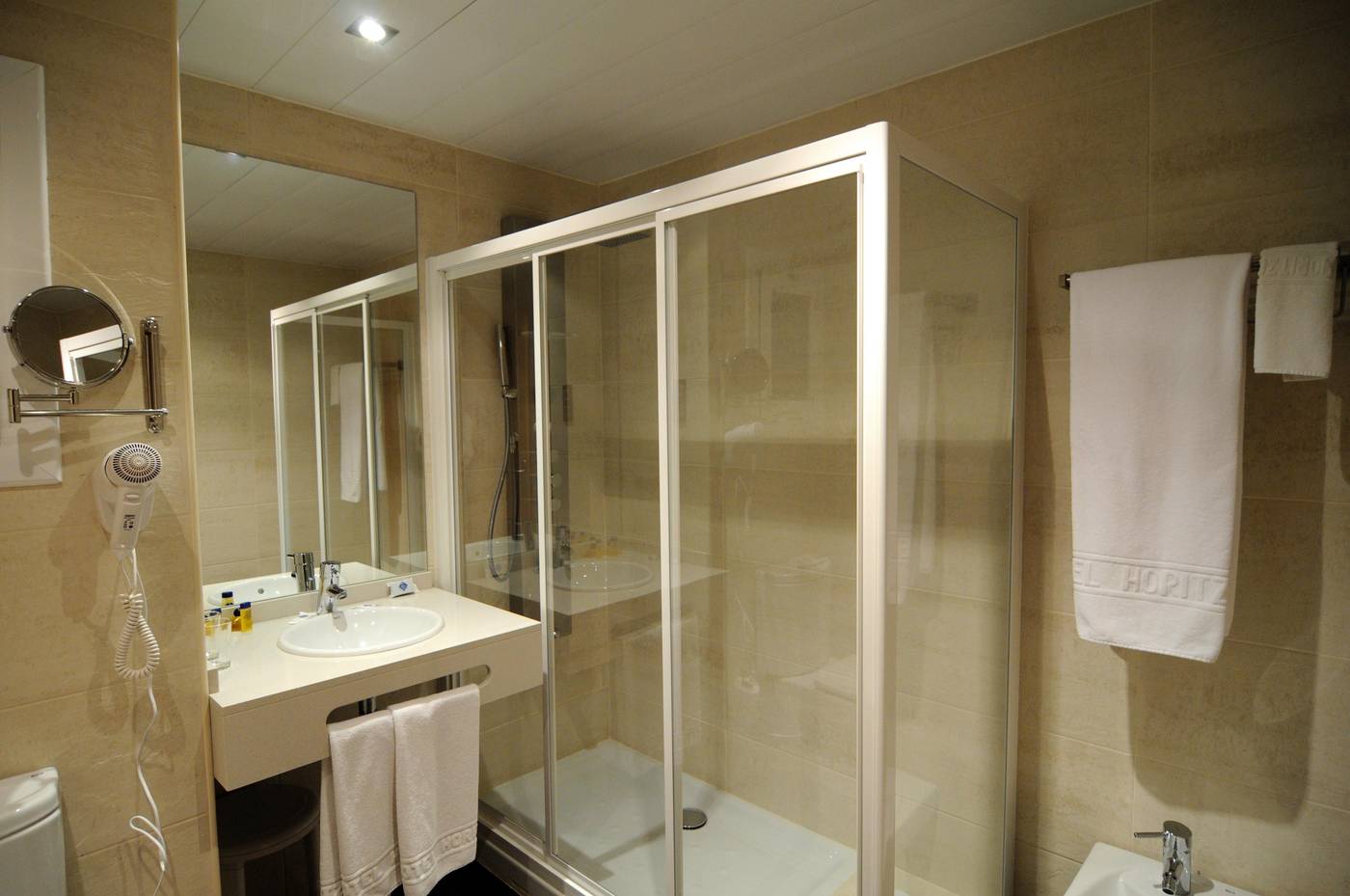 Horitzo-by-Pierre---Vacances-Room-20