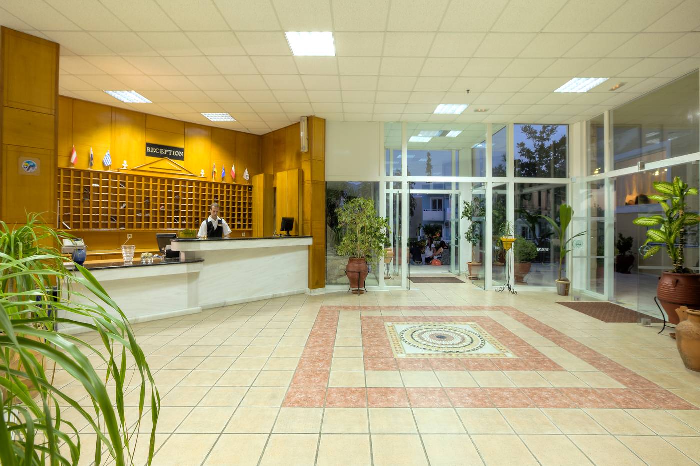 Corali-Lobby-41