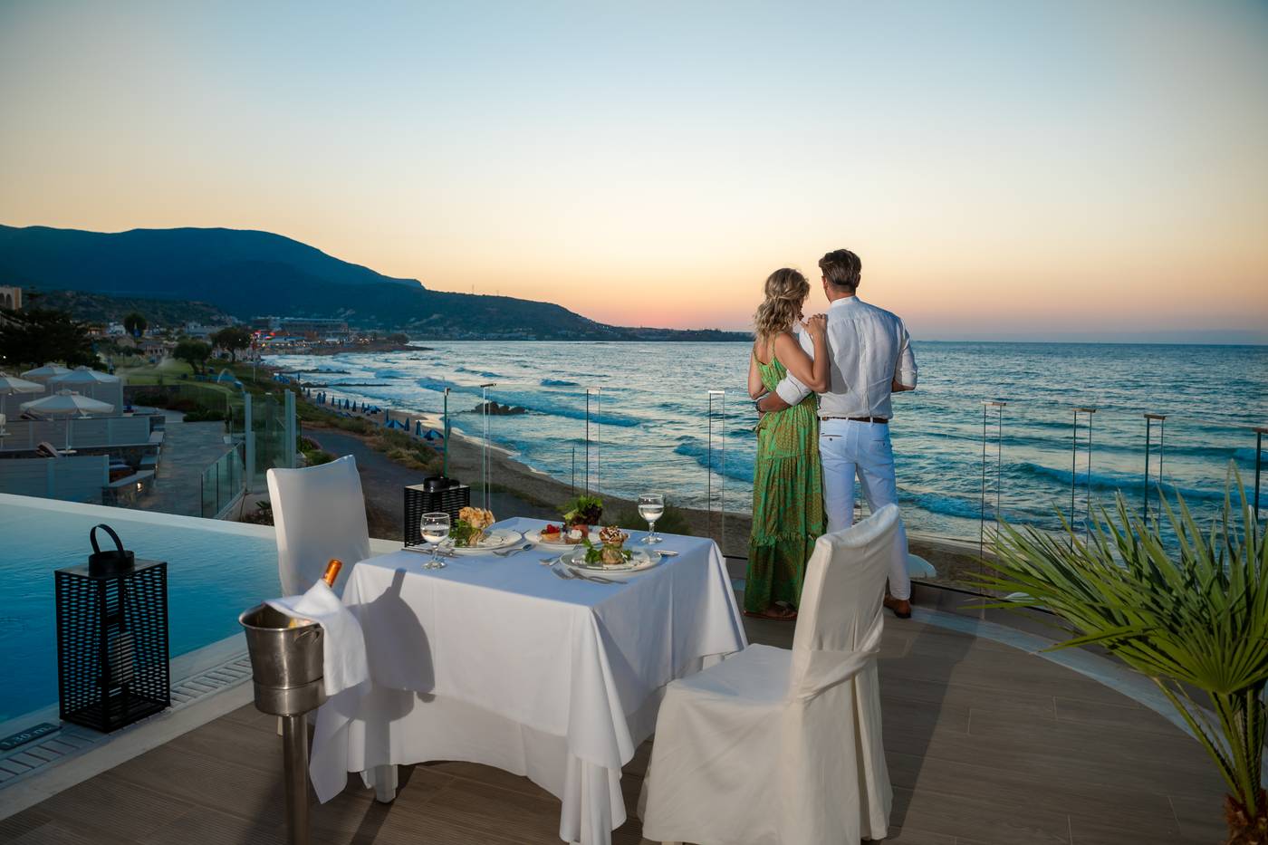 Alexander-Beach-Hotel-and-Village-Restaurant-84