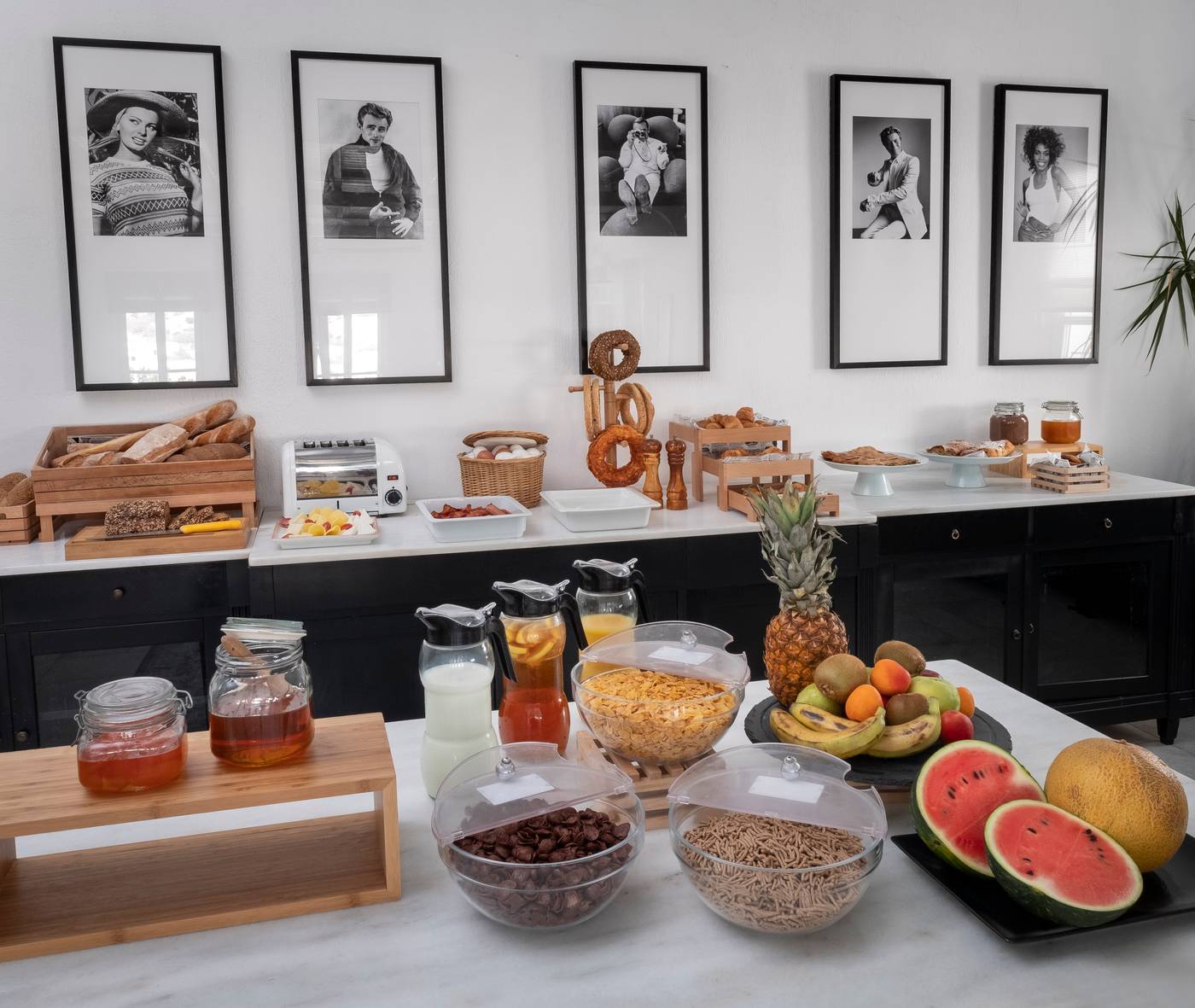 Deliades-Hotel-General-view-67