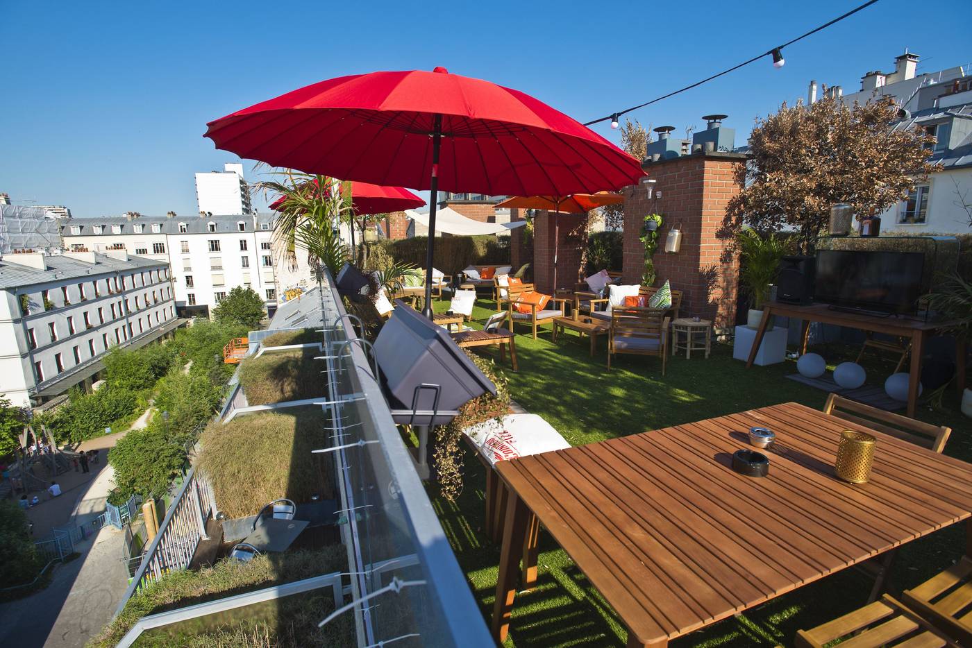 Hotel-Mercure-Paris-Bastille-Saint-Antoine-Terrace-43