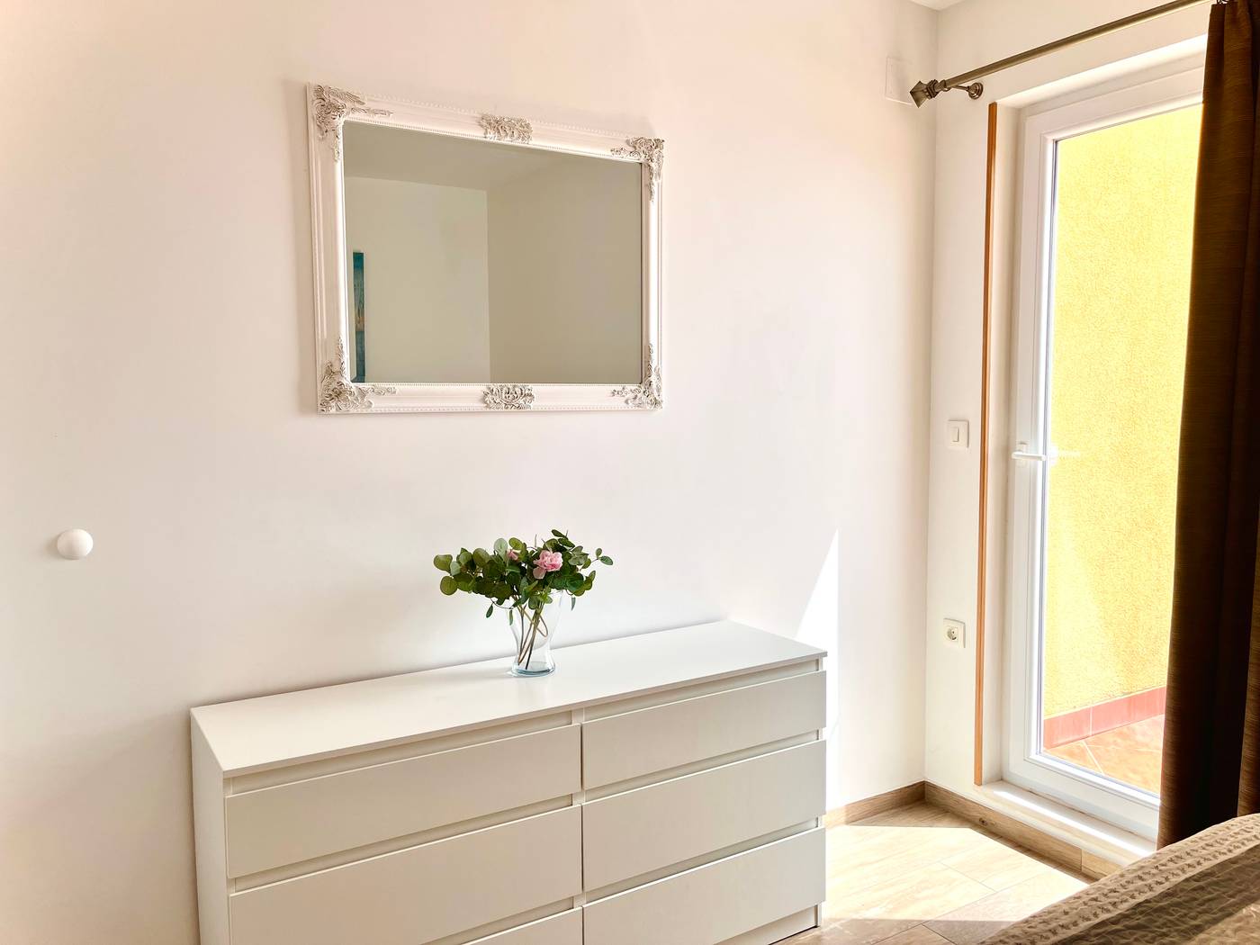 Villa-Sunset-Room-63