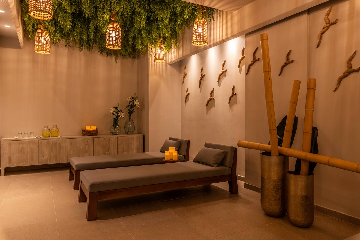 Nelia-Beach-Sports-and-Entertainment-51