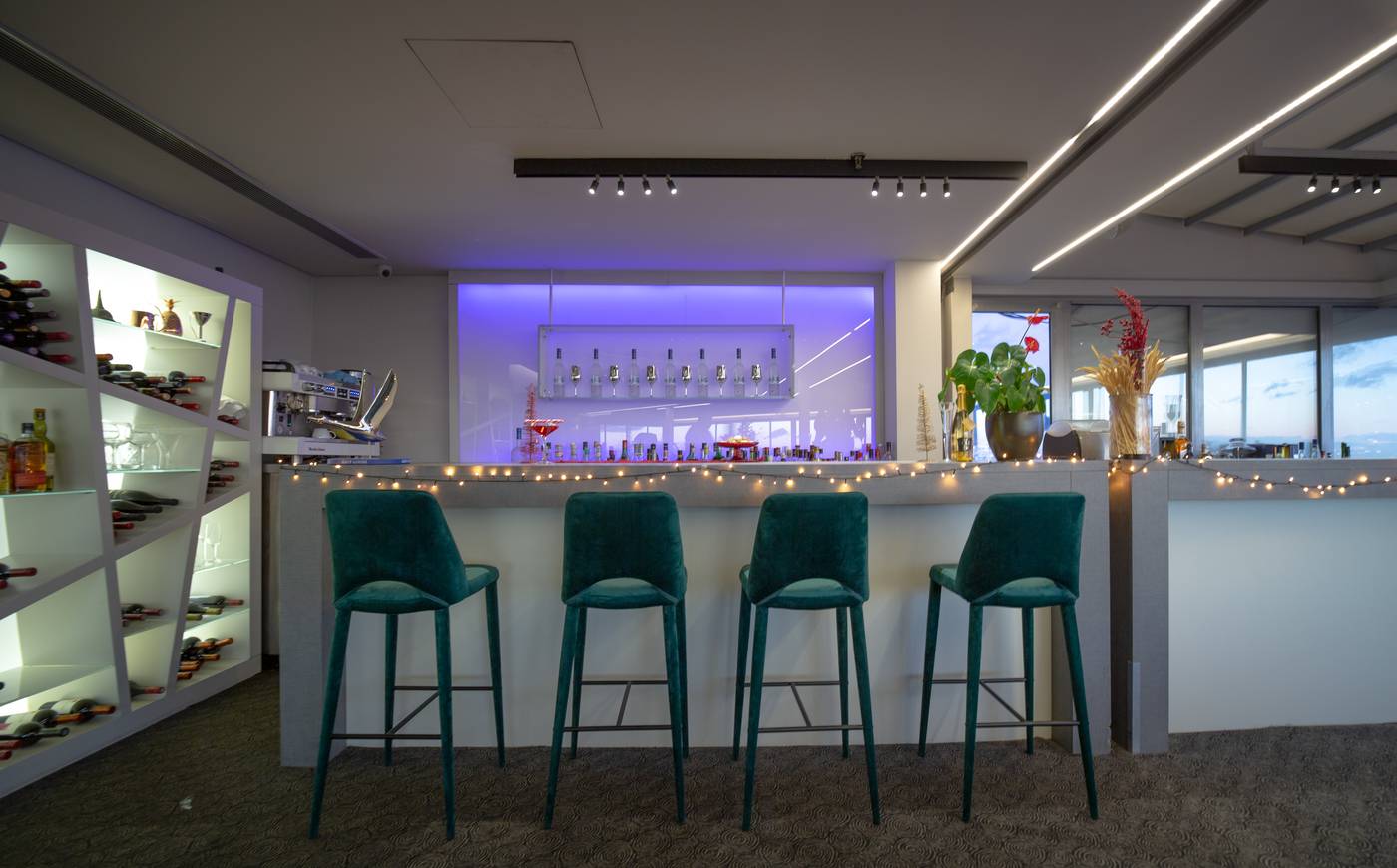 St--George-Lycabettus-Bar-19