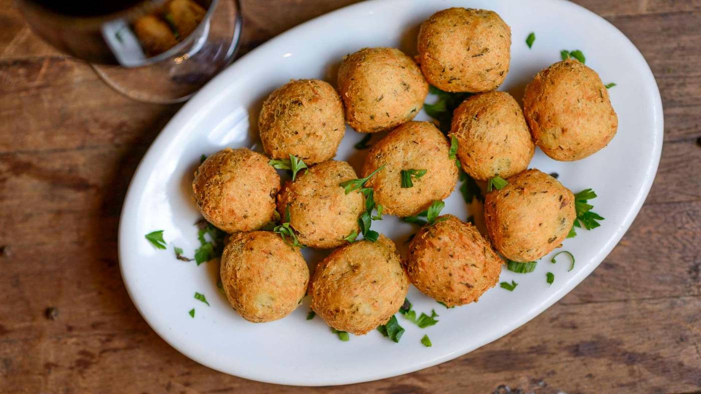 Kempinski-Hotel-Bahia-Restaurant-49