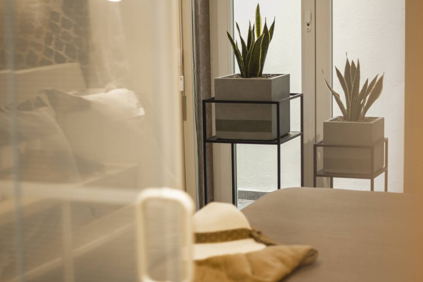 Room-Select-Liberdade-Room-53