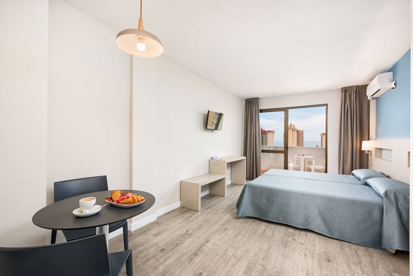 Aparthotel-Veramar-Room-28