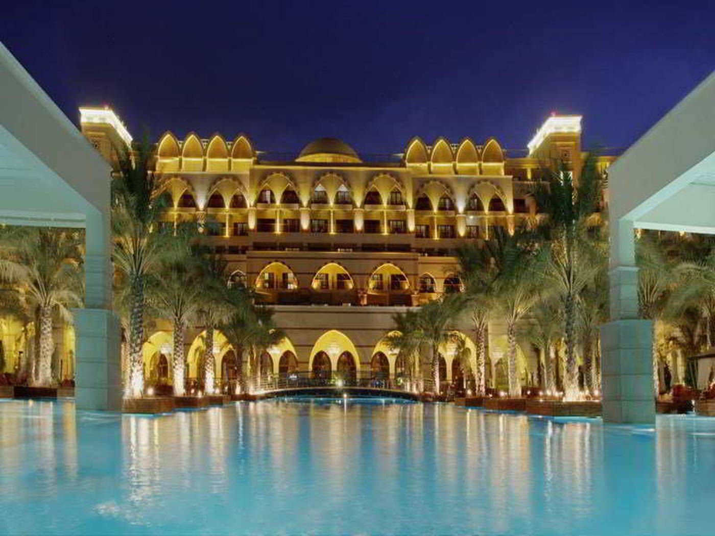 Jumeirah-Zabeel-Saray-General-view-2