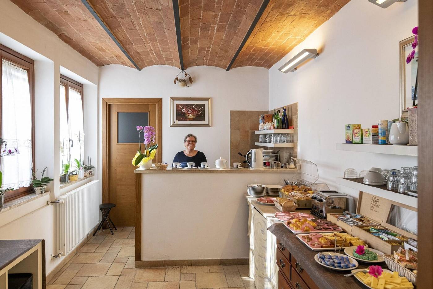 Villa-Rosy-Restaurant-10