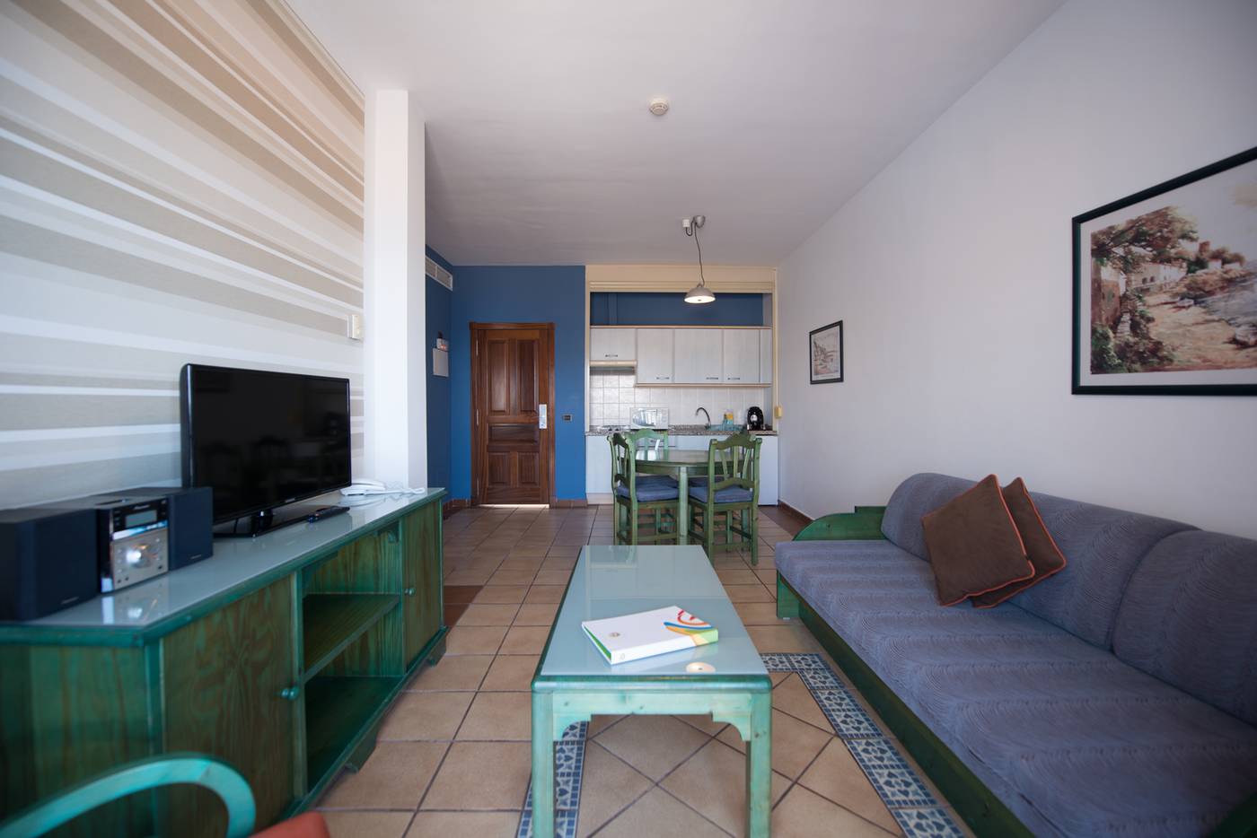 HD-Pueblo-Marinero-Room-19