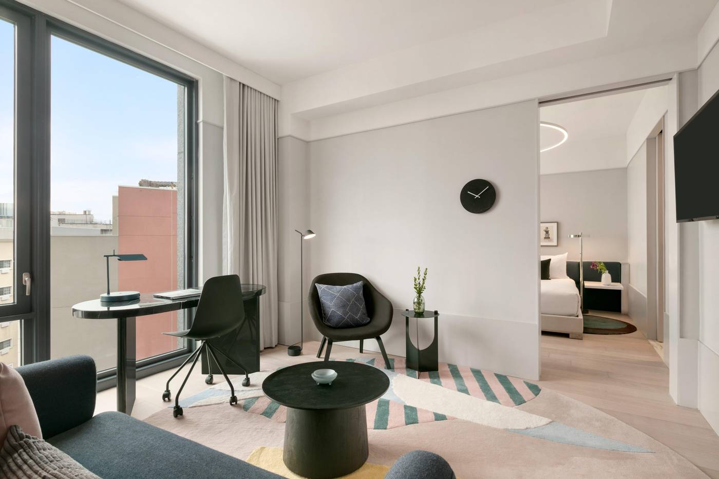 Indigo-Williamsburg---Brooklyn-Room-7