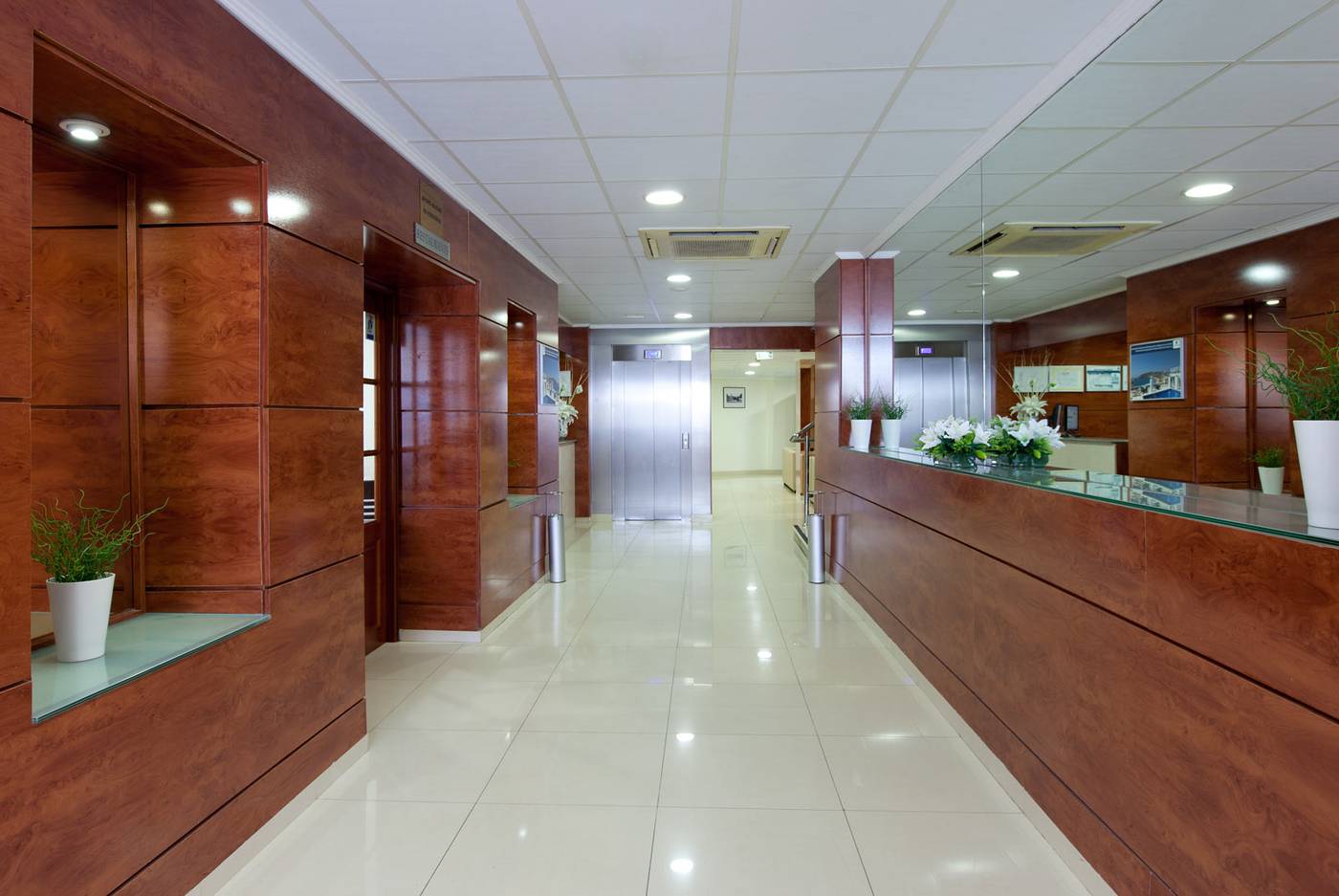 Centro-Mar-General-view-25