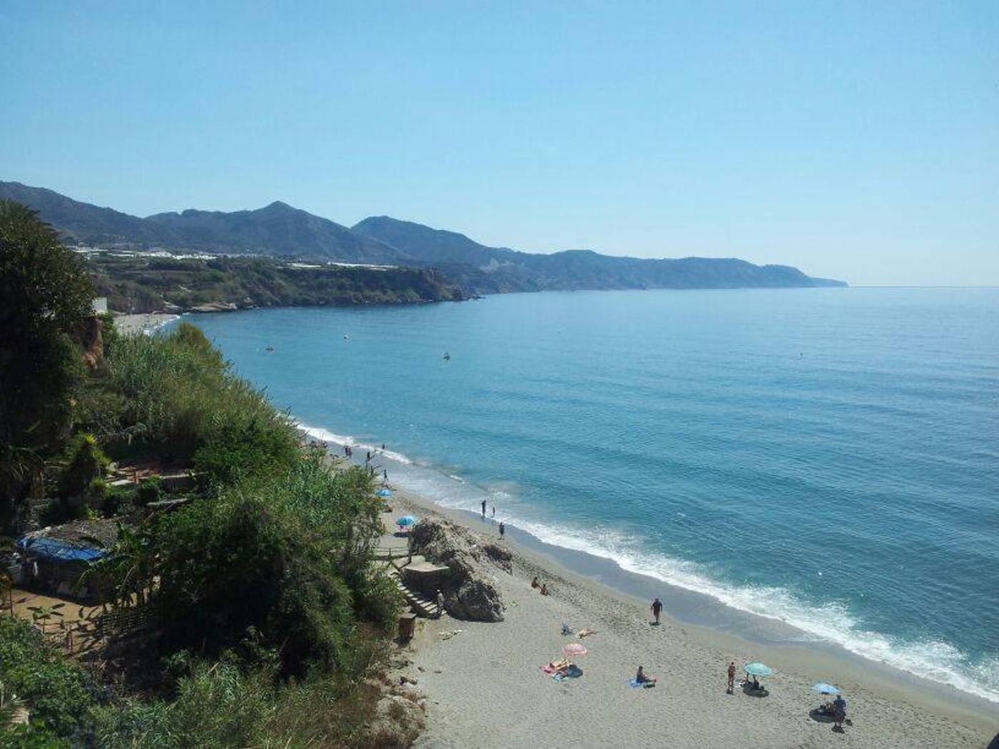 Jose-Cruz-Playa-Burriana-Beach-26