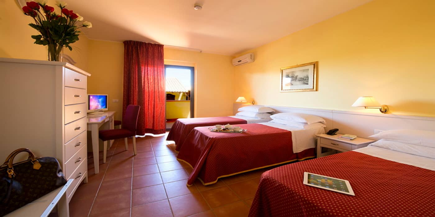 Baia-di-Ulisse-Room-26
