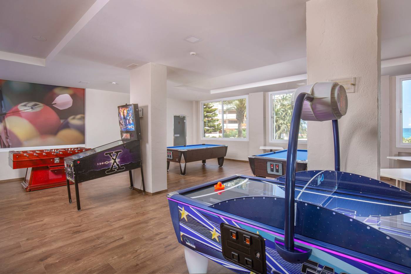 Gran-Hotel-Las-Fuentes-Bar-68