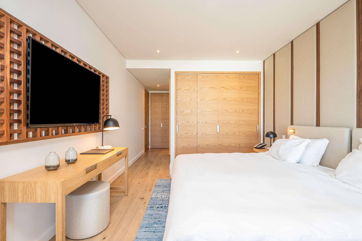 Hyatt-Regency-Lisbon-Room-23