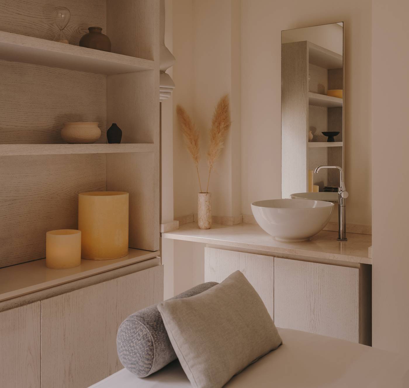 Ibiza-Gran-Hotel-Sports-and-Entertainment-42