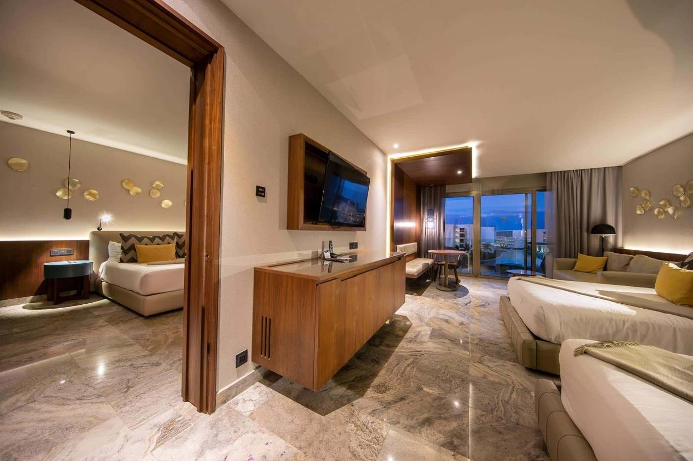 Grand-Palladium-Costa-Mujeres-Resort---Spa-Room-36