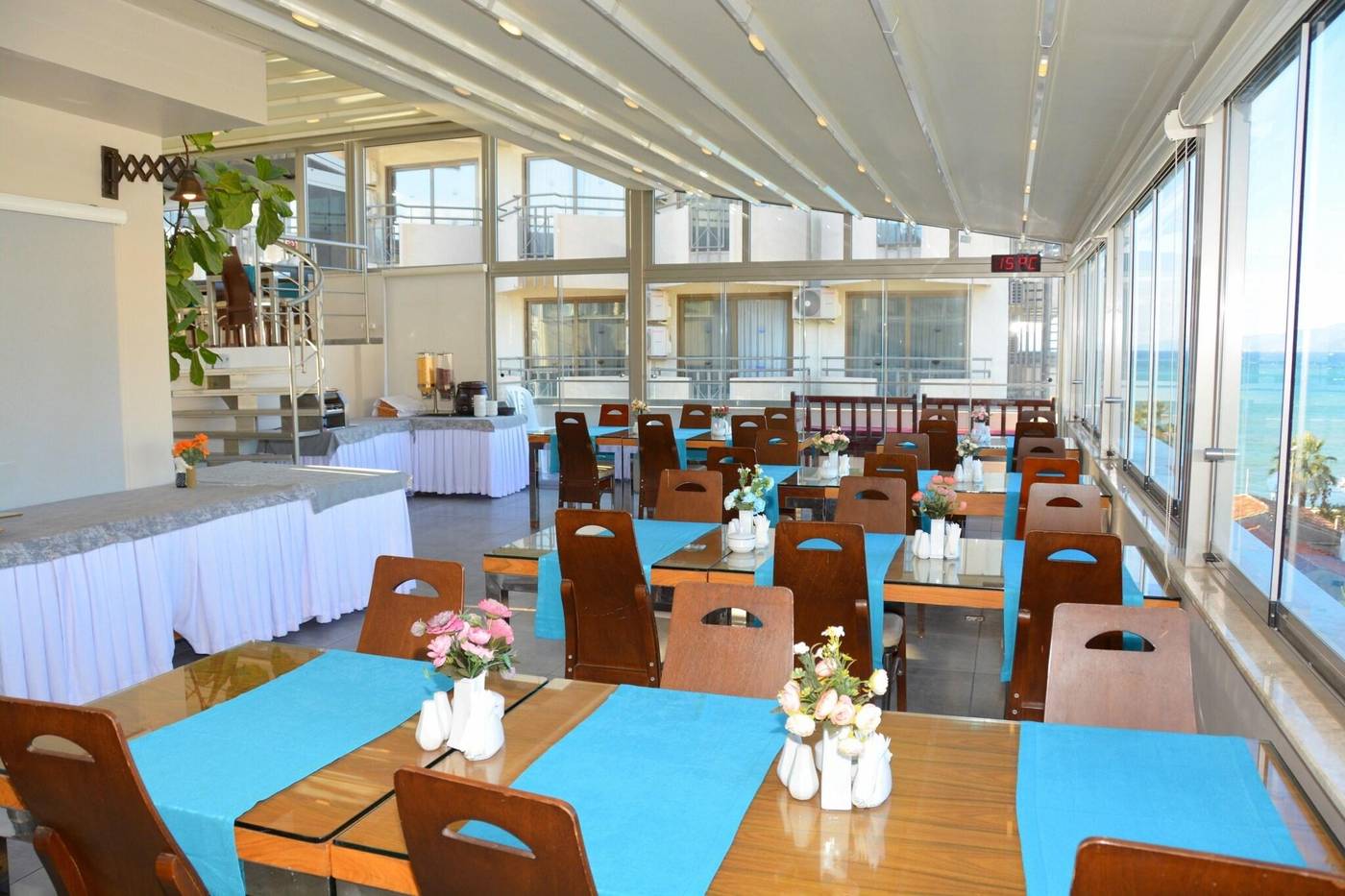 Istankoy-Hotel-Kusadasi-Restaurant-39