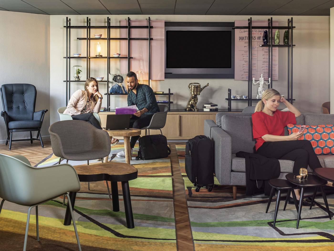 Aparthotel-Adagio-Porte-de-Versailles-Conferences-16