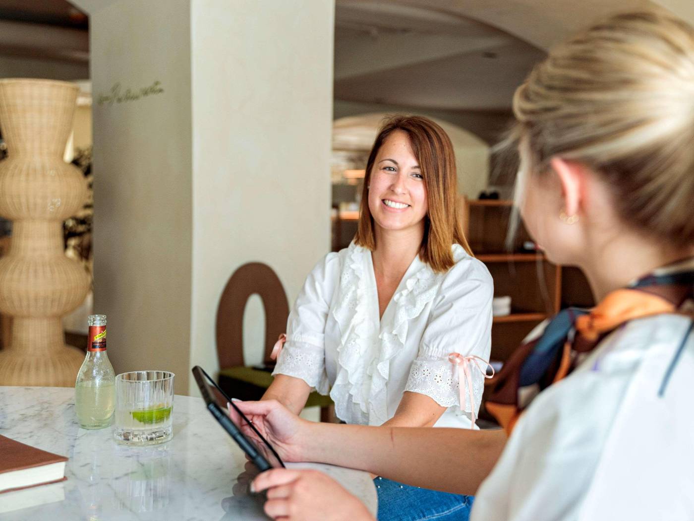 Mercure-Hotel-Benidorm-Conferences-65