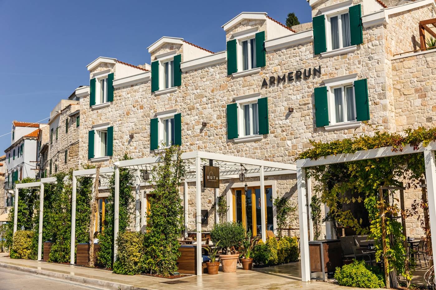 Armerun-Heritage-Hotel---Residences-General-view-1