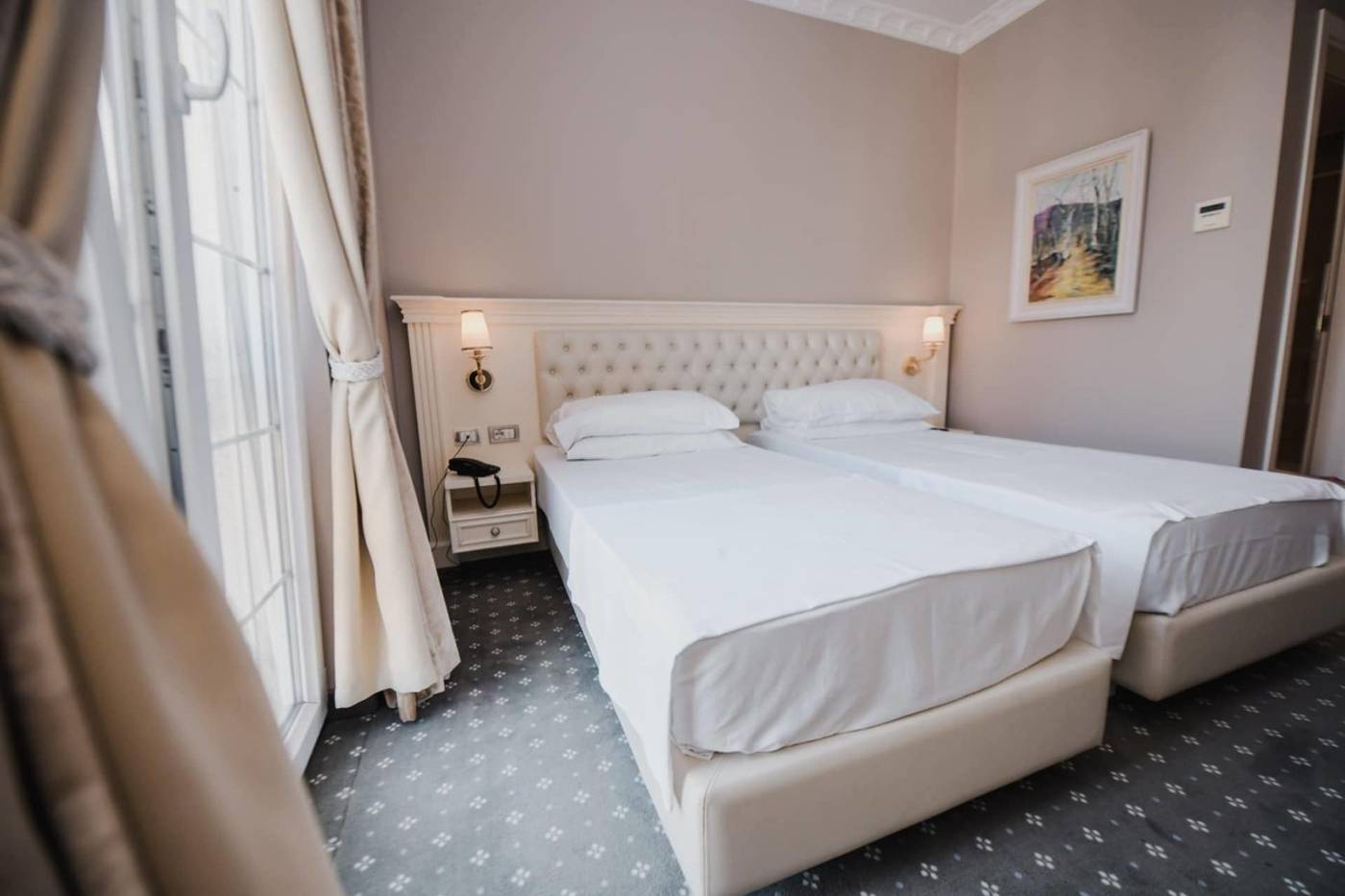 Lot Boutique 17.12.25