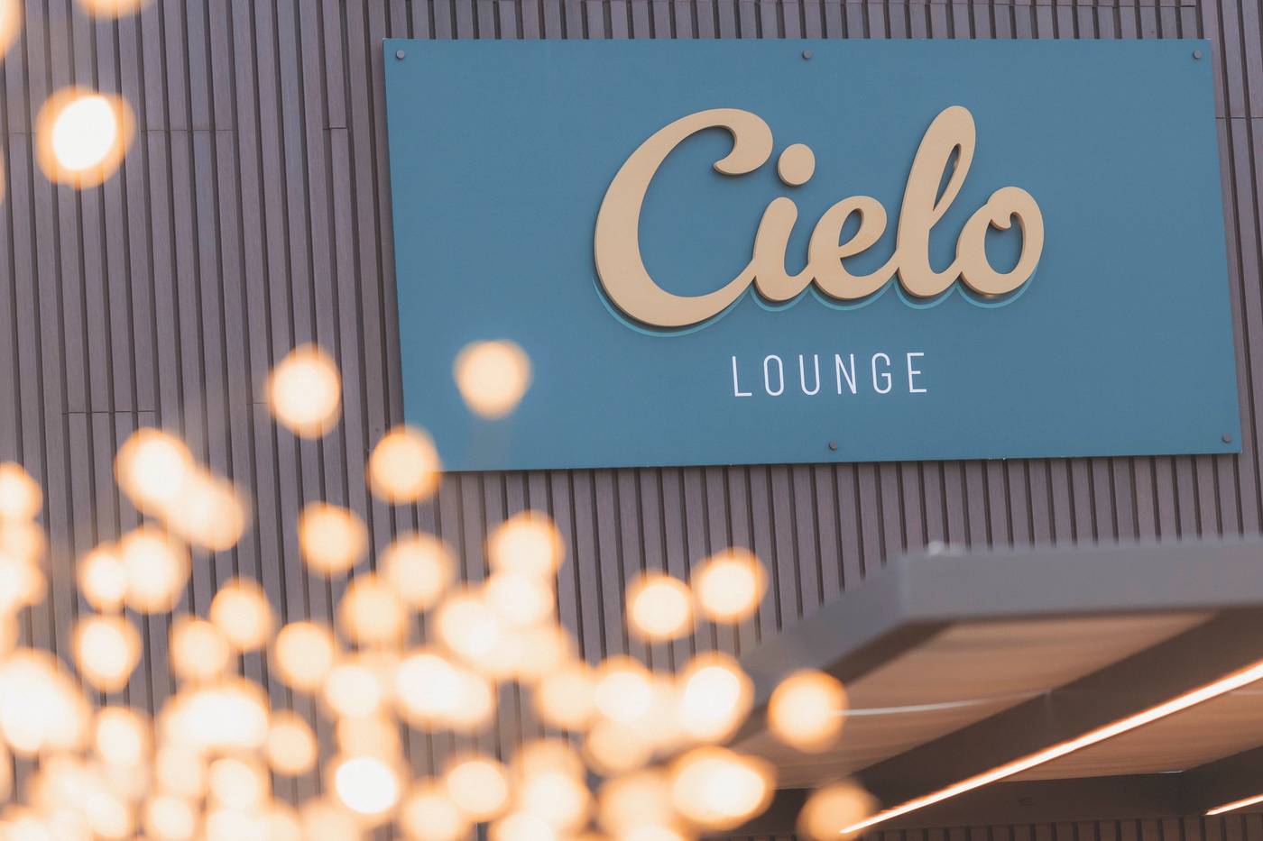 Waterfront-Hotel-Terrace-25