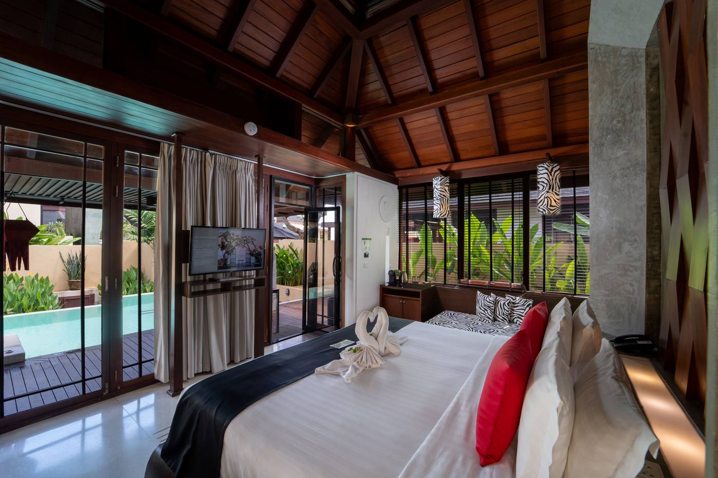 Pavilion-Samui-Villas-and-Resort-Room-16